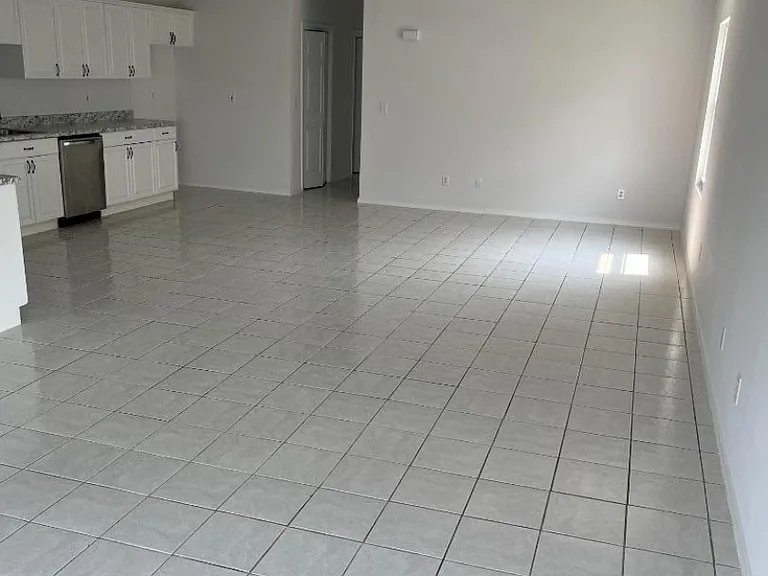 621 Elizabeth Ave — Photo 23