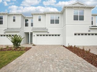 31481 Spanish Mission Rd, San Antonio, FL 33576