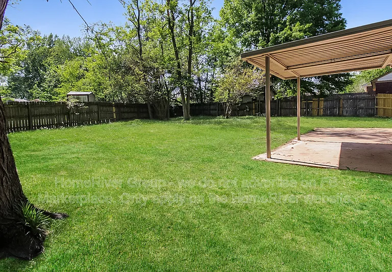 6215 Lynnfield Rd — Photo 15