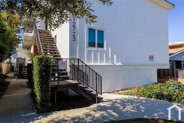 12723 Caswell Ave #2 — Photo 7
