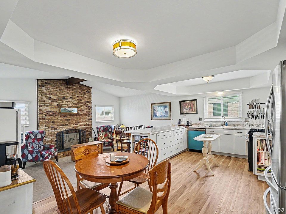 15299 Brandy Ln, photo 10