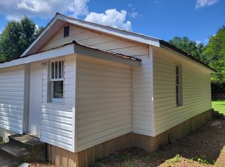 150 Kit Dr, Crestview, FL 32536