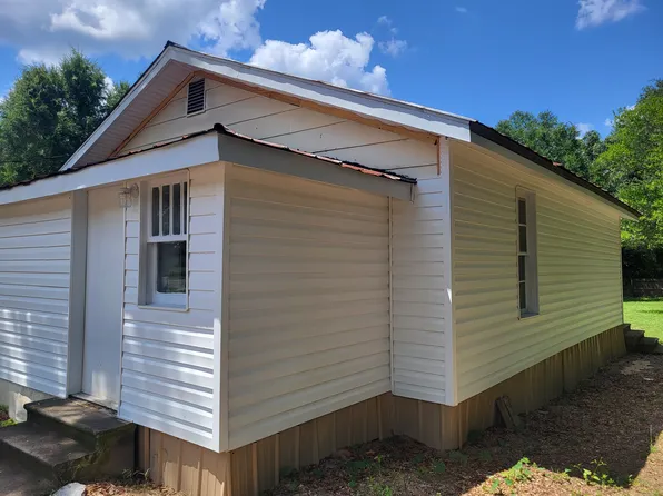 150 Kit Dr, Crestview, FL 32536