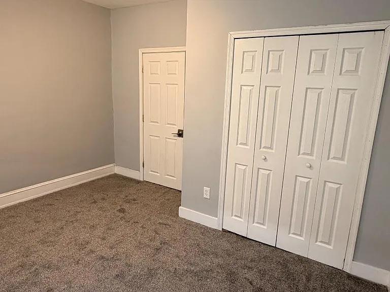 3614 N Sydenham St — Photo 16