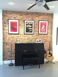 Rented by Mark Frank Properties