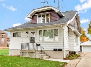 114 S 74th St, Milwaukee, WI 53214