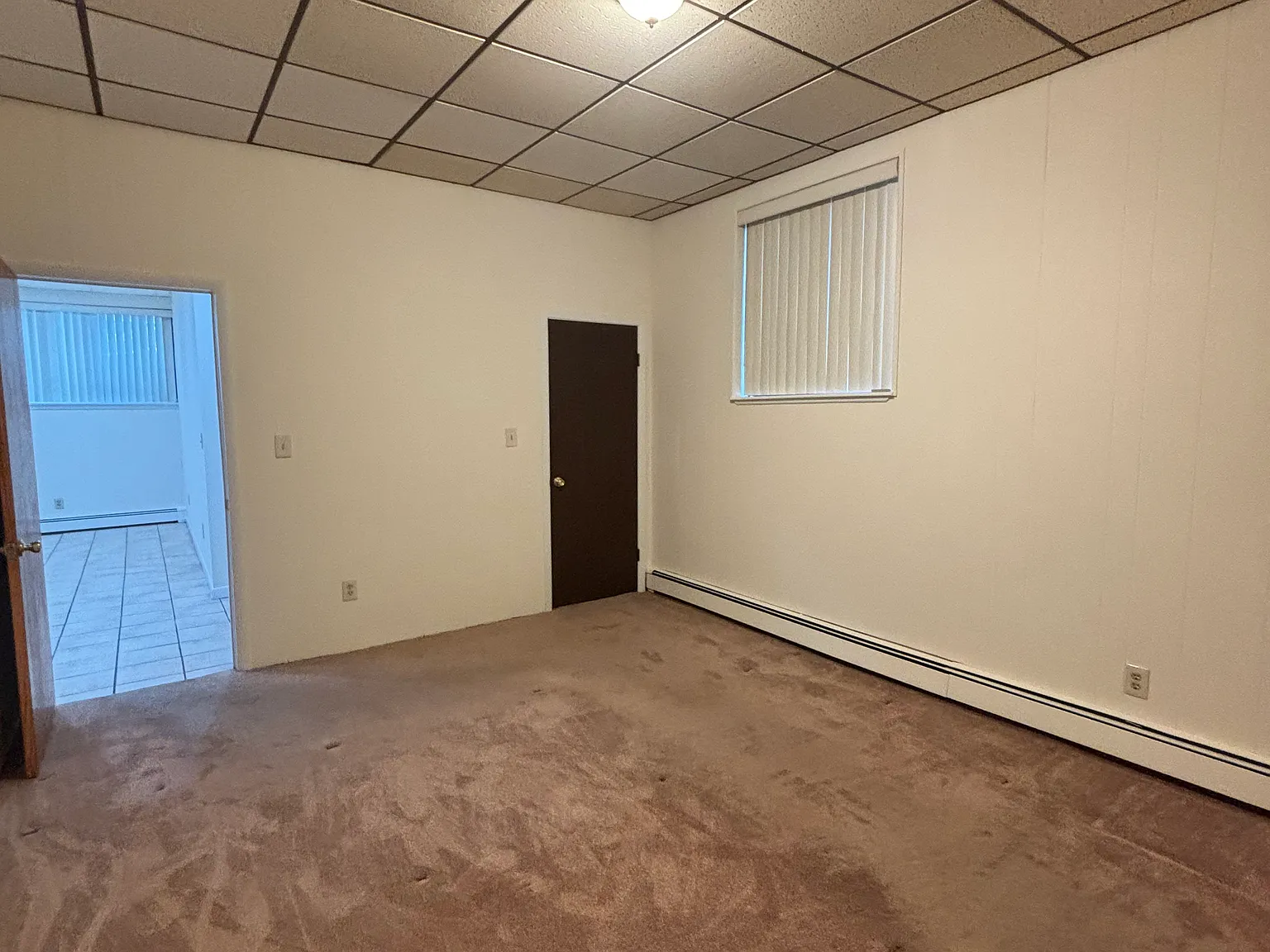 2 bed, $2,000 — Photo 2