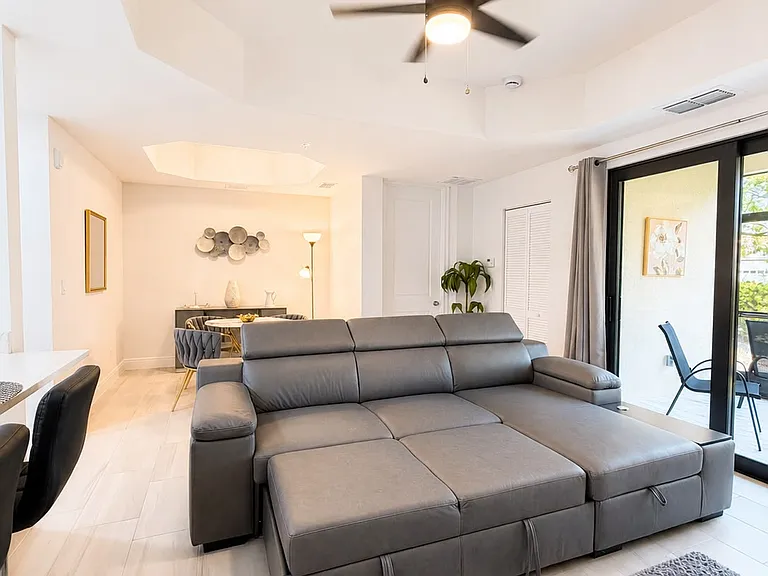 1802 Samantha Gayle Way #101 — Photo 14