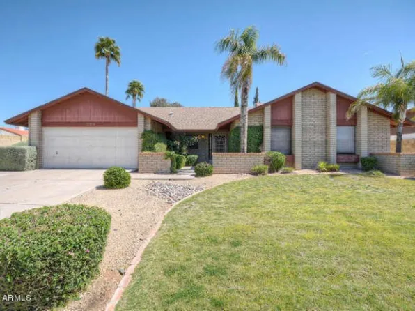 14635 N 48th Pl, Scottsdale, AZ 85254