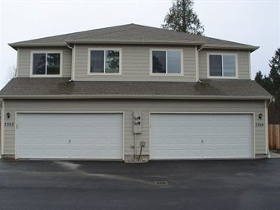 1st image of 7304 104th St E