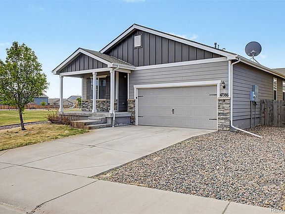 5th image of 47386 Lily Avenue