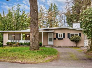 34777 Mount Blanchard Dr, Abbotsford, BC V2S 2Y2