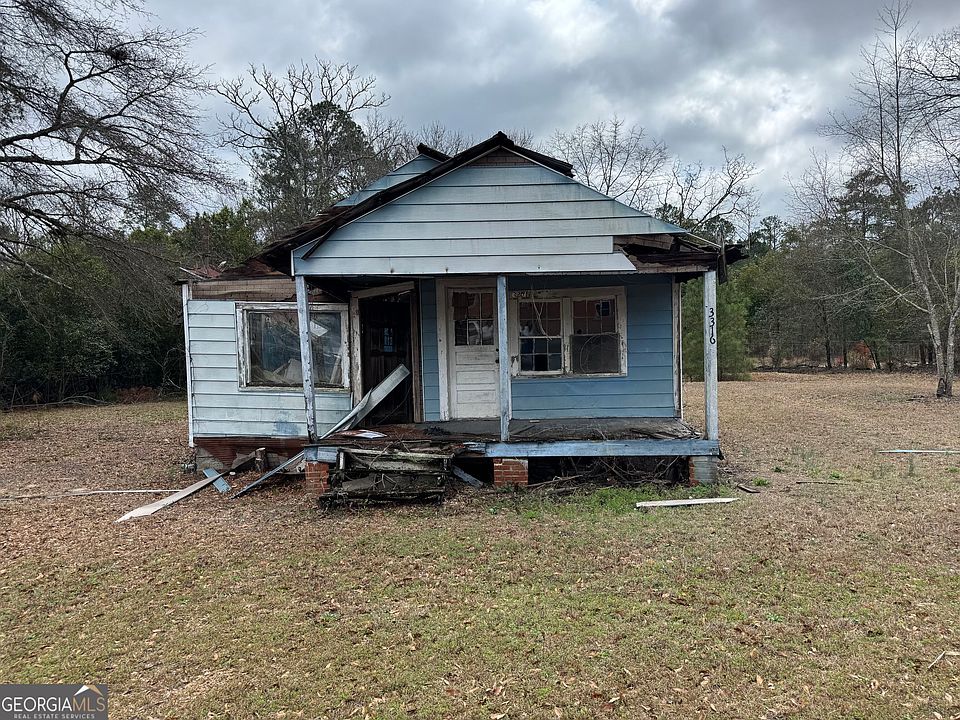1st image of 3320 Jones Dr