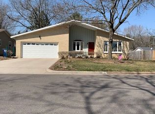 716 Oak St, Rothschild, WI 54474