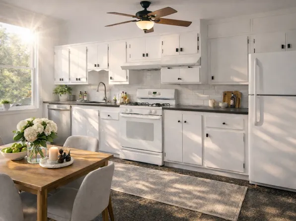 180 Grand Street image 1 of 6