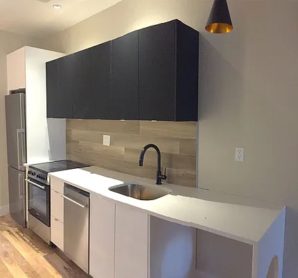 Rented by At Home Realty NY LLC | media 24