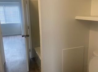 GM 2038 Jasper Ave, Baton Rouge, LA 70810