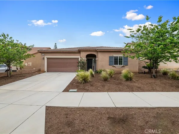 6762 Monarch Way, Riverside, CA 92509