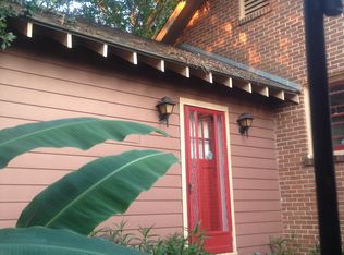 2125 Myrtledale Ave APT B, Baton Rouge, LA 70808