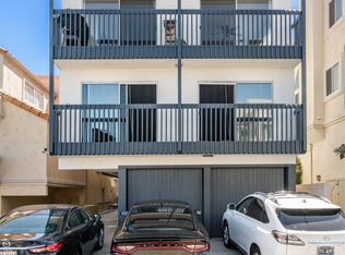 850 Loma Dr APT A, Hermosa Beach, CA 90254