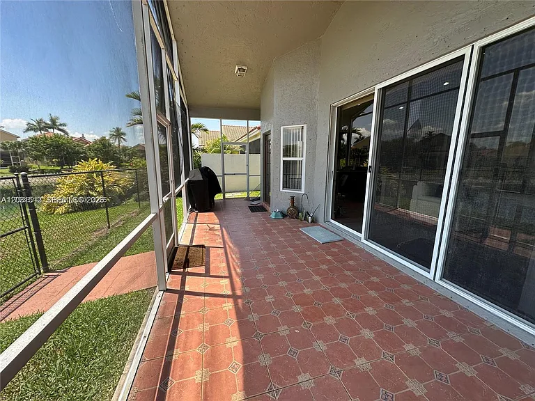 22040 Altona Dr — Photo 19