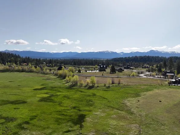 29 Fawnlilly Dr, McCall, ID 83638