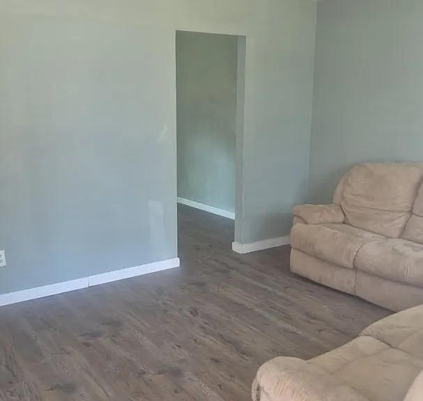 314 W Thomas Ct — Photo 10