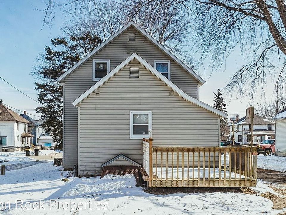 411 9th Ave SE #B, Rochester, MN 55904 | Zillow