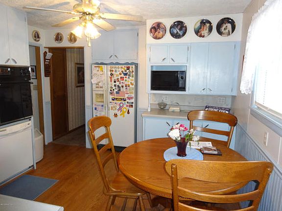 5th image of 1401 Hawthorne St