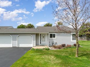 927 E Harbor Vw, Bay City, MI 48706