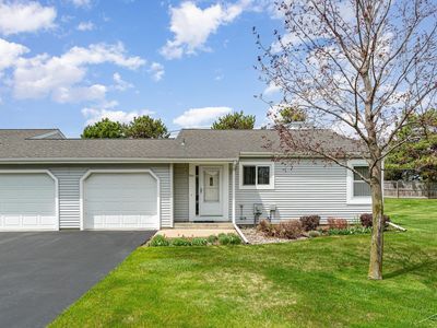 927 E Harbor Vw, Bay City, MI, 48706