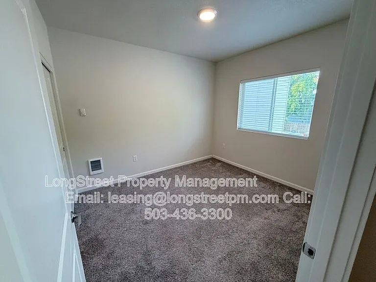 433 Chemawa Rd N #201 — Photo 10