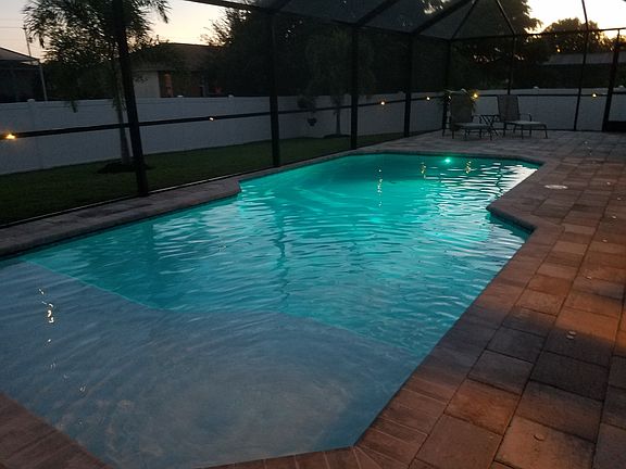 2nd image of 2532 SW 31st Ln