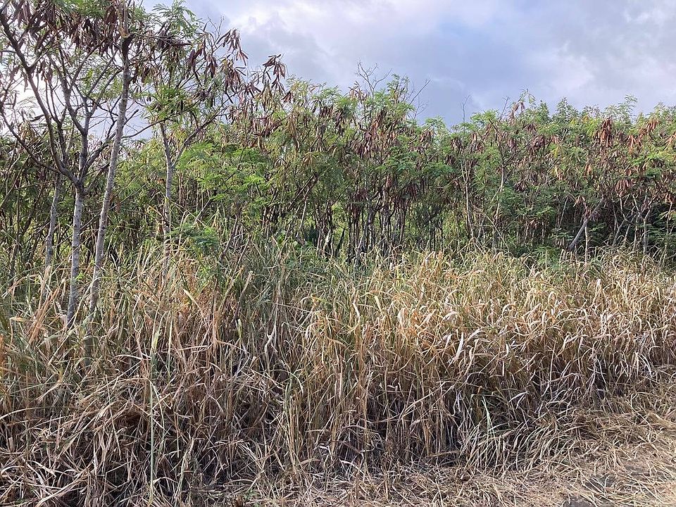 2nd image of 94-6474 Malulani Rd Lot 16