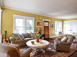 203 Lennox Ave, Severna Park, MD 21146