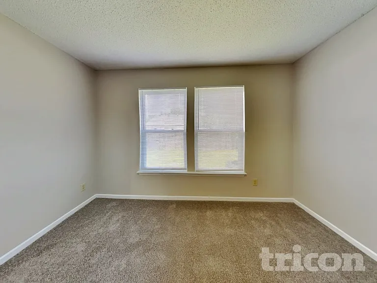 13237 N Etna Green Dr — Photo 8