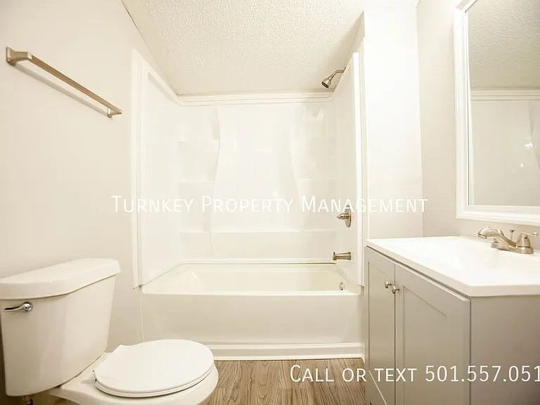 1415 S Cedar St — Photo 11