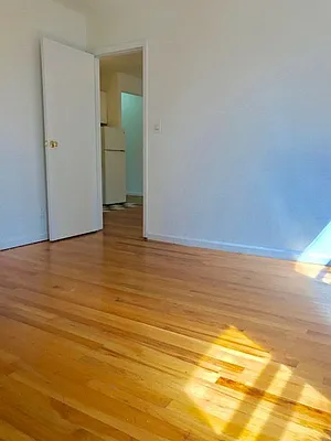 Rented by Zumper Inc | media 10