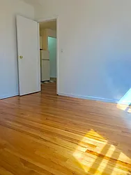 Rented by Zumper Inc