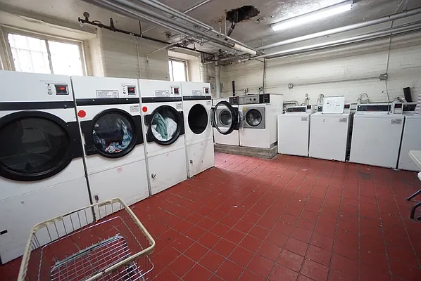 Rented by Corcoran | media 14