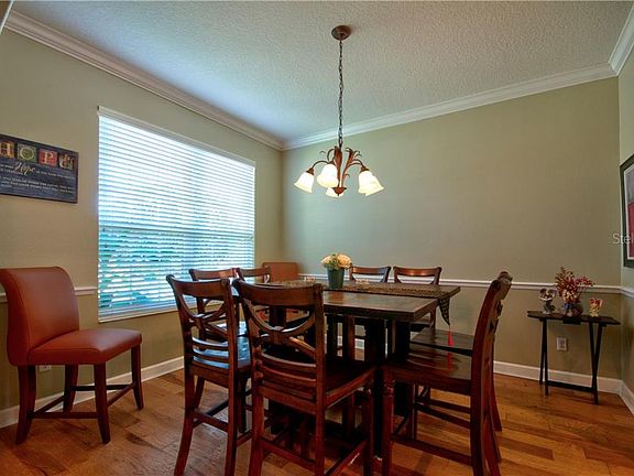 5th image of 5132 Legacy Oaks Dr