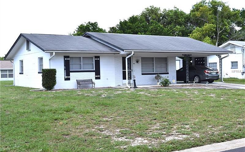1st image of 2355 Hillside Ave