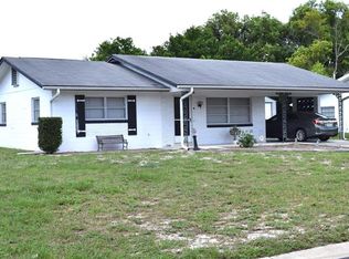 2355 Hillside Ave, Orange City, FL 32763