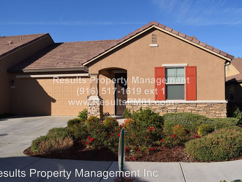 1st image of 1184 Volonne Dr