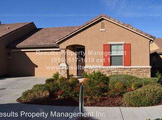 1184 Volonne Dr, Roseville, CA