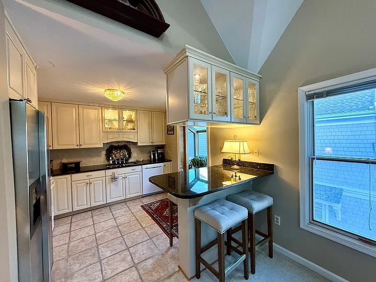 110 Annapolis St #A — Photo 11