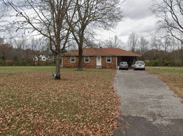 919 Henley Dr