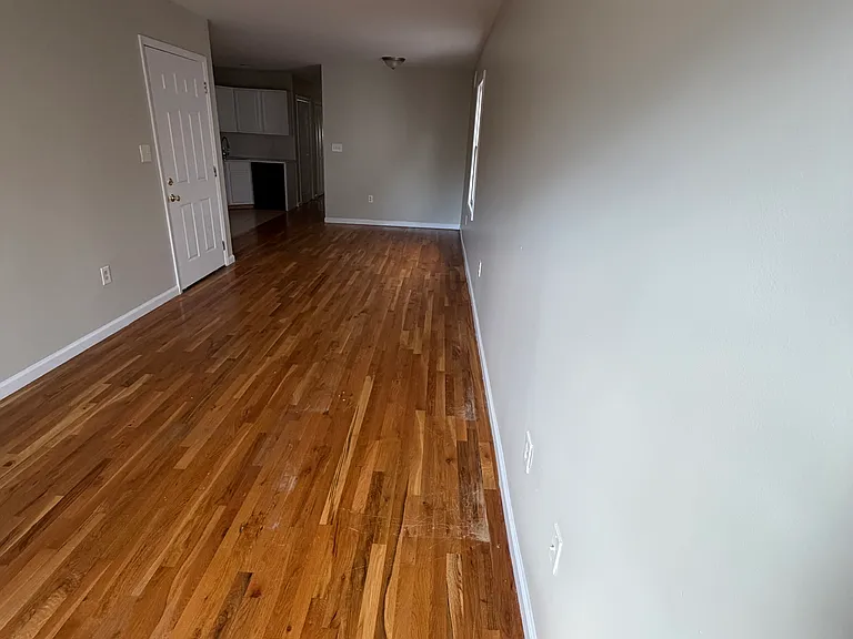 132 Grant Ave #2 — Photo 3