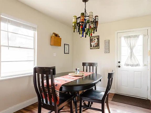 2nd image of 6211 Chesterfield Ave #A