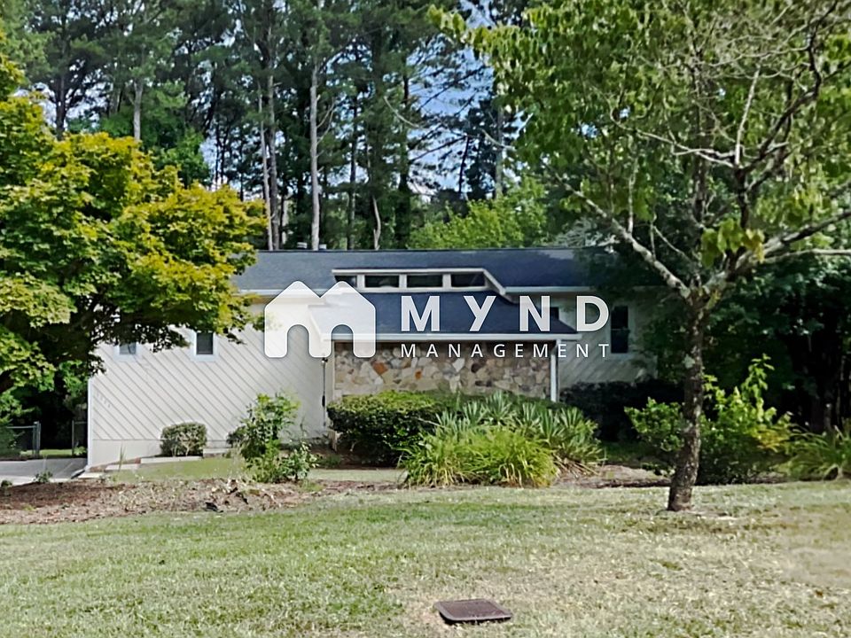 1st image of 1084 Ironwood Dr